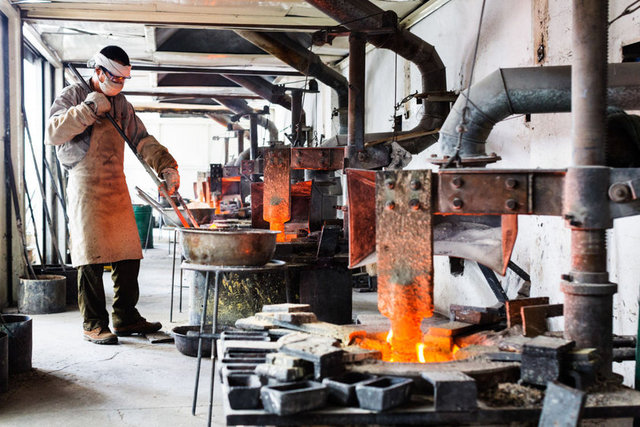 Sağlık riski: %52.8  - Radyasyona maruz kalma: %100 - Yaralanma riski: %96 - Tehlikeli koşullara maruz kalma: %94