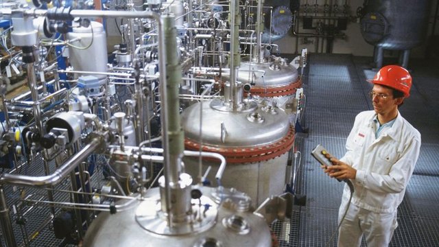 Sağlık riski: %53.7 - Tehlikeli koşullara maruz kalma: %99 - Kirliliğe maruz kalma: %96 - Yaralanma riski: %71 -