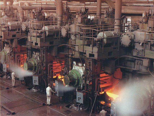 Sağlık riski: %54.8 - Kirliliğe maruz kalma:  %100 - Tehlikeli koşullara maruz kalma: %85 - Yaralanma riski: %85