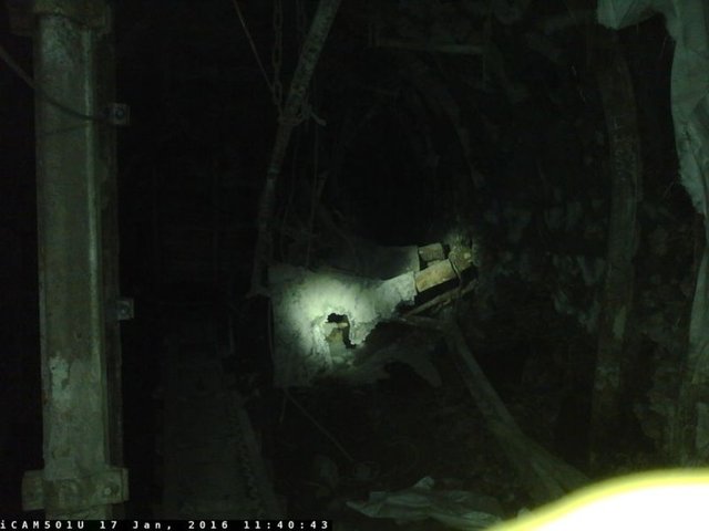 Soma'da 13 Mayıs 2014 tarihinde meydana gelen faciada, 301 madenci yaşamını yitirdi. Facia ardından başlatılan adli soruşturmada, 6'sı tutuklu 46 sanık, 'Olası kastla öldürme',  -  