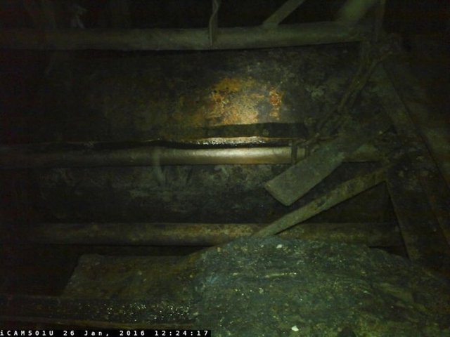 'Bilinçli taksirle birden fazla kişinin ölümü ile birlikte birden fazla kişinin yaralanmasına neden olma', 'Neticesi sebebiyle ağırlaşmış yaralama' suçlarından 301 kez, 2-25 yıl hapis cezası istemiyle Akhisar Ağır Ceza Mahkemesi'nde yargılanmaya başladı.