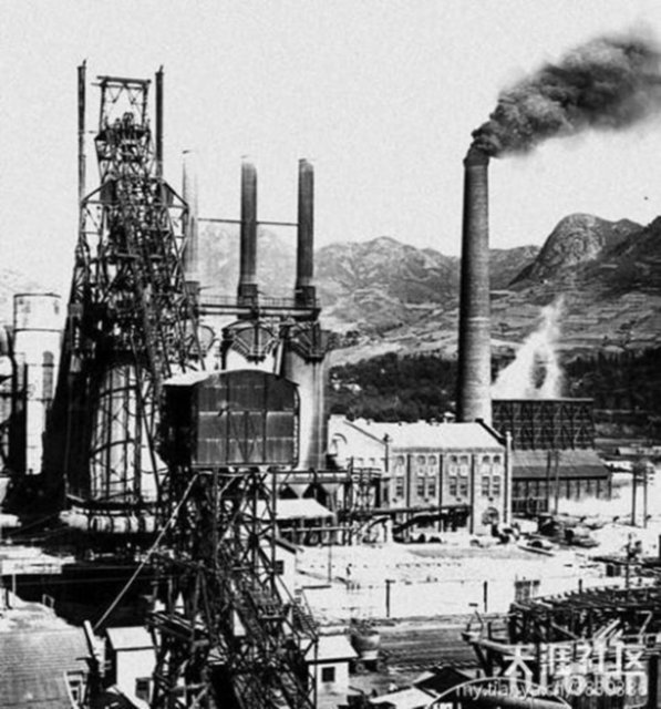 Bugüne kadar en çok sayıda kişinin hayatını kaybettiği kaza, 1942 yılında Çin'de meydana geldi. Çin'deki kazada bin 549 kişi öldü.