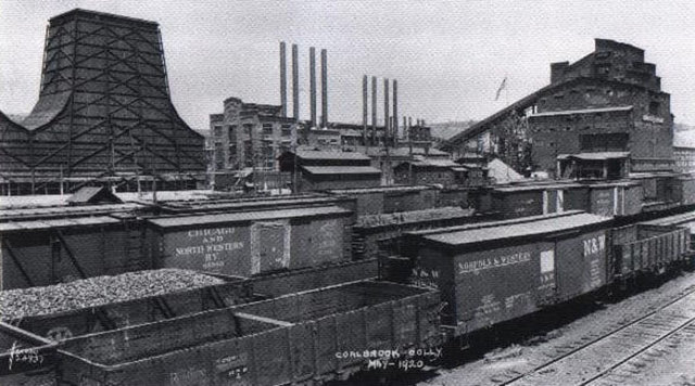 Bu, Çin'in en ölümlü ikinci kömür madeni kazasıydı. Felaketle ilgili bilgiler, Çin yönetimi tarafından 30 yılı aşkın süre 1992 yılına kadar örtbas edildi.