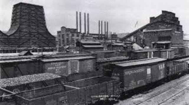 Madencilerin büyük bölümü, karbonmonoksit zehirlenmesi nedeniyle hayatını kaybetti. Hayatta kalan madencilerde ağır beyin hasarı görüldü. Bu, Japonya'da meydana gelen en ölümlü ikinci kömür madeni kazası oldu.