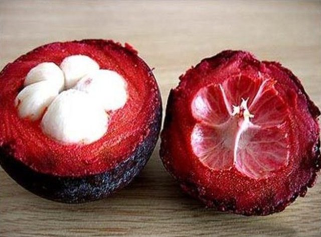 Güney Asya ülkelerinde, özellikle de Endonezya mutfağında çokça tüketilir. -