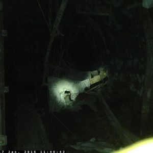 SOMA'DAKİ FACİADAN 21 AY SONRA ORTAYA ÇIKAN FOTOĞRAFLAR!