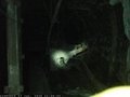 Soma'daki faciadan 21 ay sonra ortaya çıkan fotoğraflar!