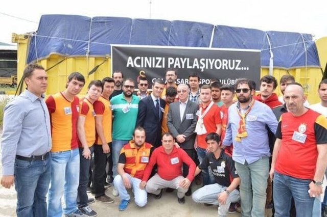 ÜNAL AYSAL, EMİR SARIGÜL