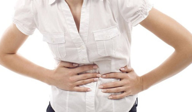 SİNDİRİM BOZUKLUKLARI: Su ve alkali (kalsiyum ve magnezyum)  minerallerin eksikliği gastrit, ülser ve reflü gibi birçok sindirim sistemi problemine yol açar.