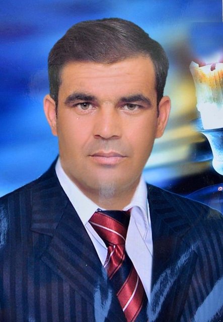 Soma'da hayatını kaybeden işçilerden Ahmet Çelik'in cenazesi Adana'da gözyaşları arasında toprağa verildi.