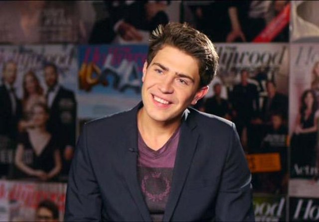 Bunlardan biri de New York moda haftasında yaşanmıştı. - Ukraynalı Sedyuk'un imza attığı diğer skandallar şunlar: