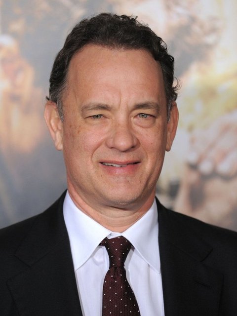 Tom Hanks de kısa bir süre önce tip 2 diyabet hastası olduğunu açıklamıştı.