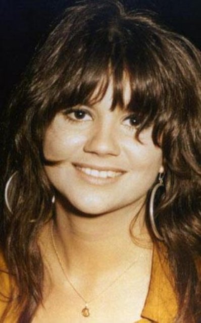 Ünlü şarkıcı bazı günlük aktivitelerini yapmakta bile zorlandığını söylemişti.