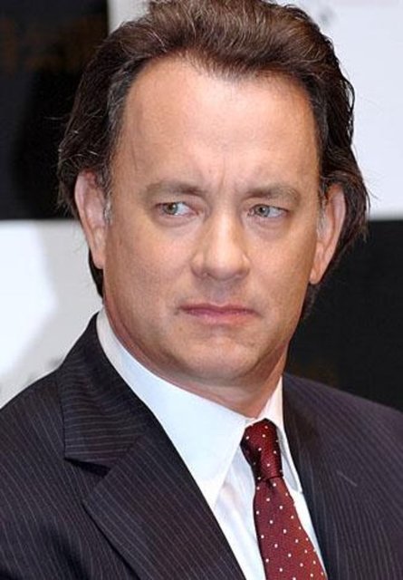 Aktör, filmlerinde canlandırdığı karakterler için kilo alıp vermesinin bu hastalığa yol açtığını söylemişti.