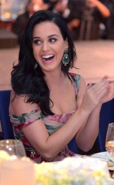 Yani basit ifadesiyle; Takıntı Hastalığı.