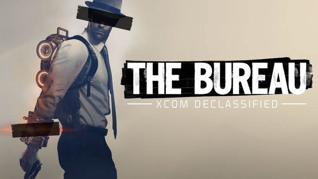 The Bureau: XCOM Declassified: 59.99 eurodan 9.99 euroya,