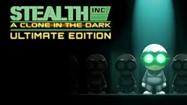 Stealth Inc Ultimate Edition: 69.99 eurodan 49.99 euroya düştü.