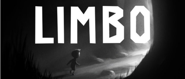Limbo: 9.99 eurodan 4.99 euroya,