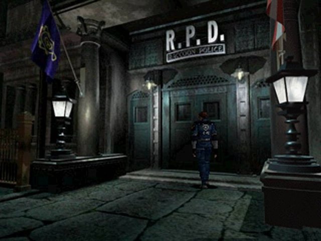 Resident Evil 1, 2, 3 Bundle Edition: 14.99 eurodan 6.99 euro'ya düştü.