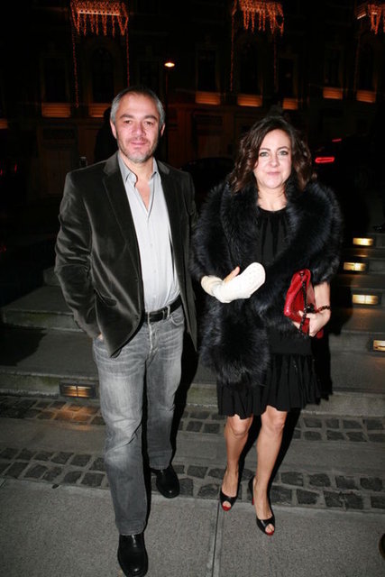 ÖMER - ALARA MALAZ
