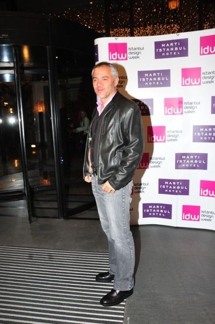 ÖMER MALAZ