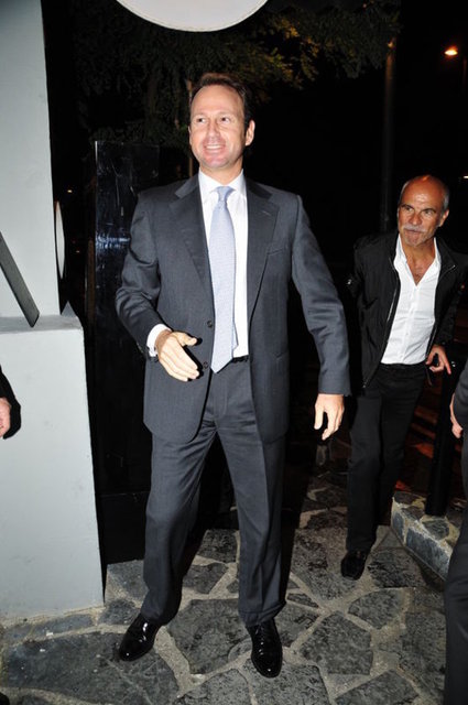 SELİM HAMAMCIOĞLU