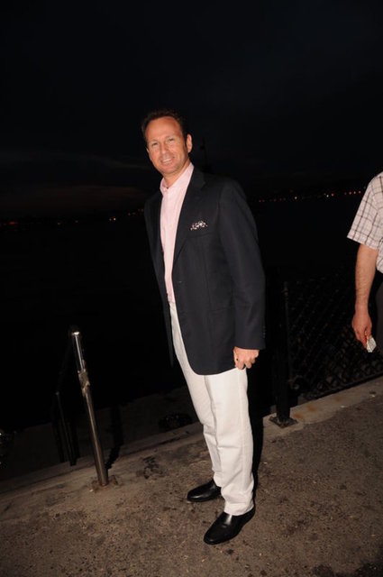 SELİM HAMAMCIOĞLU