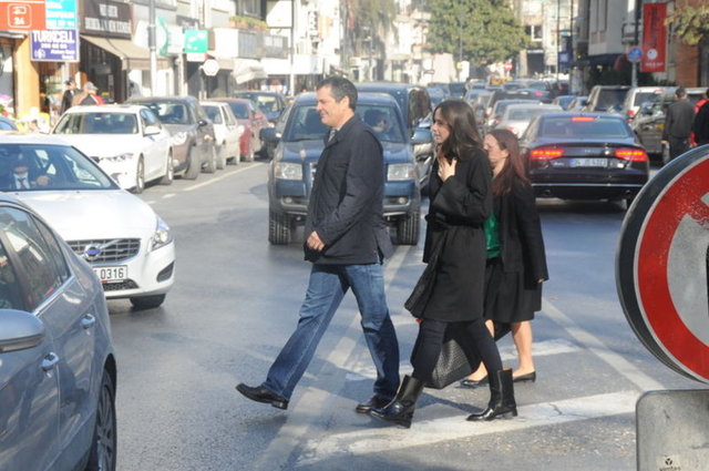ALP TAŞKENT