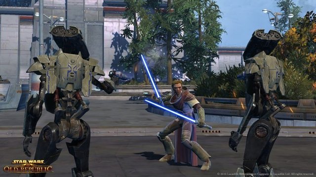 - 4. Star Wars: The Old Republic (2011) – $200 Million