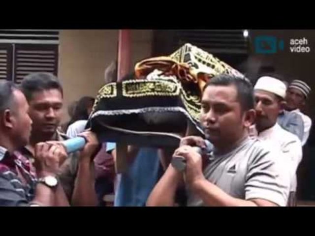 Oyunun devamını yedek kulübesinde izleyen Fairuz'un sağlık durumu karşılaşmanın ardından kötüleşti ve oyuncu hastaneye kaldırıldı.