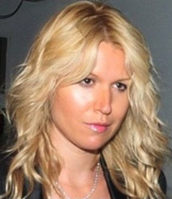 Yakınlarını kaybeden ailelerin acısını paylaşan Mermeci Twitter'da görüşünü şöyle dile getirdi ;