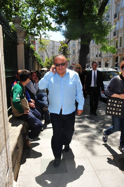 METİN AŞIK