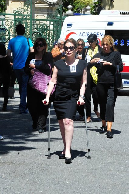 ÖZLEM CANKURTARAN