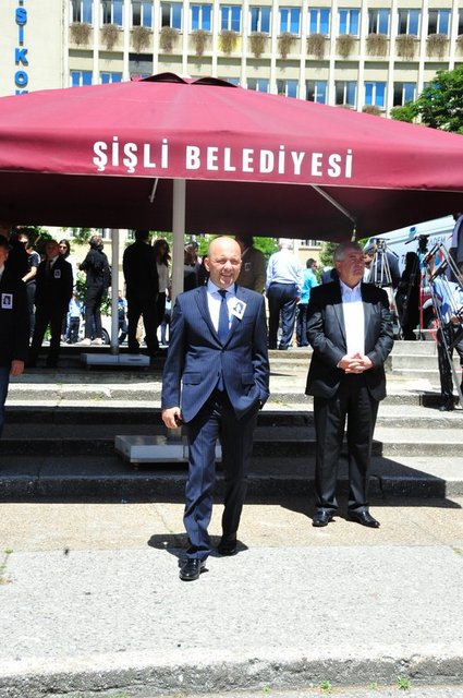 ENGİN KEÇELİ
