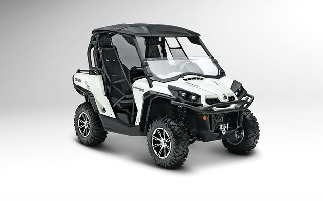 Şile'de kamyonla çarpışarak hayatını kaybeden 17 yaşındaki Alp'in ölümü, - gözlerin UTV adlı araçlara çevrilmesine neden oldu. -