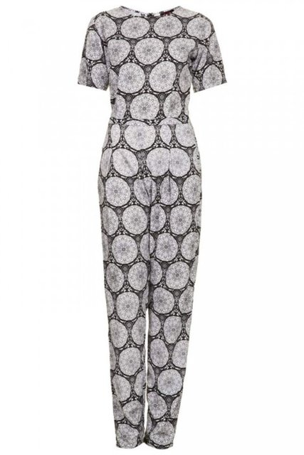 Karışık desenler -