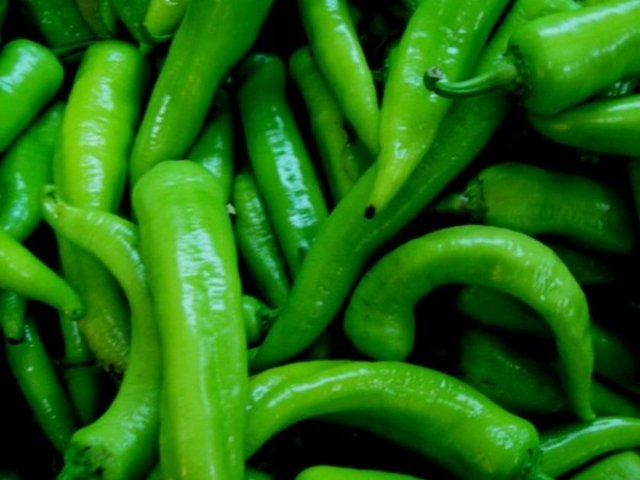 Kalp ve damar sağlığı için önemlidir. Kalp hastalıklarından korur.