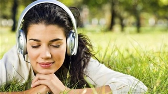 Müzik sizin üzerinizde tahmin ettiğinizden daha fazla etkiye sahiptir. "Müzik ruhun gıdasıdır" sözü boş yere söylenmiş bir atasözü değildir.