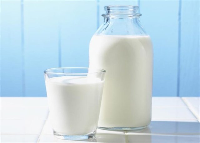 Pastörize edilmeyen bir sütten insanlara geçebilecek olan pek çok hastalık bulunmaktadır.