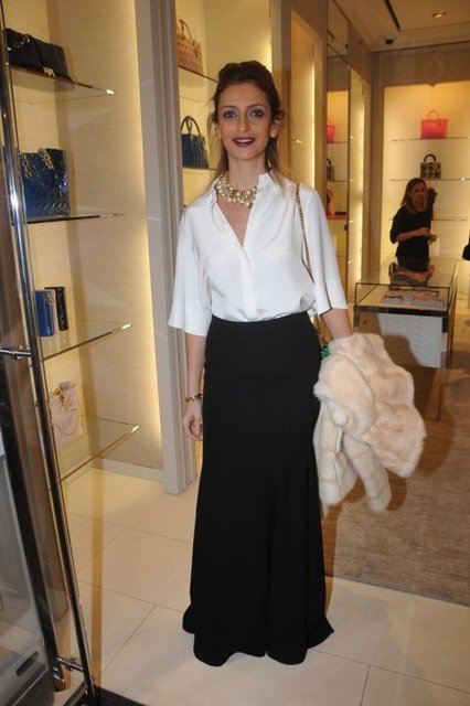 BEYZA ARSLAN