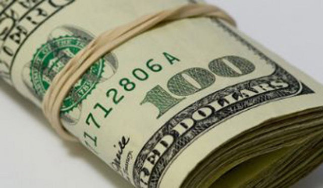 17. Adının Açıklanmasını İstemiyor -  - İhracat 2013 ($):785.582.930,64(yüzde) -  -