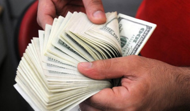 91. Adının Açıklanmasını istemiyor -  - İhracat 2013 ($):147.549.508,69 -  -