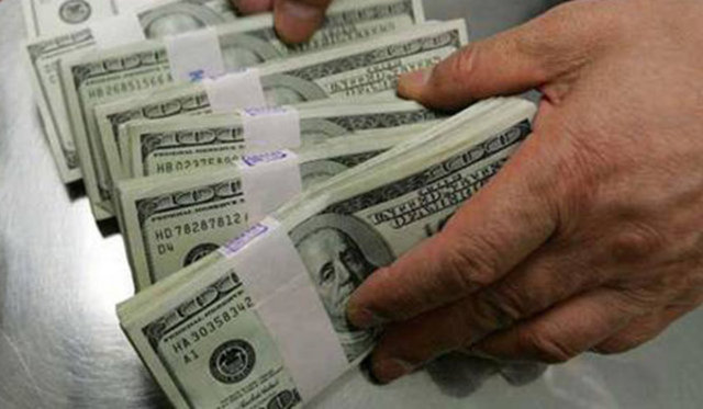 87. Autoliv Cankor Oto. Emniyet Sis. San. ve Tic. A.Ş. -  - İhracat 2012 ($):147.047.205,22 - İhracat 2013 ($):151.569.492,20 - İhracat Değişim:3,08(yüzde) -