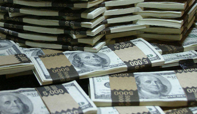 6. Arçelik A.Ş. -  - İhracat 2012 ($):1.942.193.005,50 - İhracat 2013 ($):1.899.013.432,73 - İhracat Değişim:-2,22(yüzde)