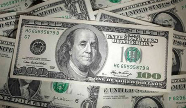 83. Adının Açıklanmasını İstemiyor -  - İhracat 2013 ($):159.710.232,00(yüzde) -  -