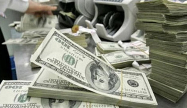 100. Boyteks Teks. San. ve Tic. A.Ş. -  - İhracat 2012 ($): 124.276.151,65 - İhracat 2013 ($):134.030.562,81 - İhracat Değişim:7,85(yüzde) -