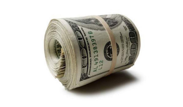 62. Araştırmaya Katılmıyor -  - İhracat 2013 ($):190.263.832,66 -  -