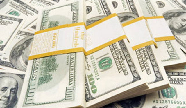 96. Üniteks Tekstil Gıda Motorlu Araçlar Sanayi ve Ticaret A.Ş. -  - İhracat 2012 ($):128.044.137,66 - İhracat 2013 ($):140.201.669,51 - İhracat Değişim:9,49(yüzde) -