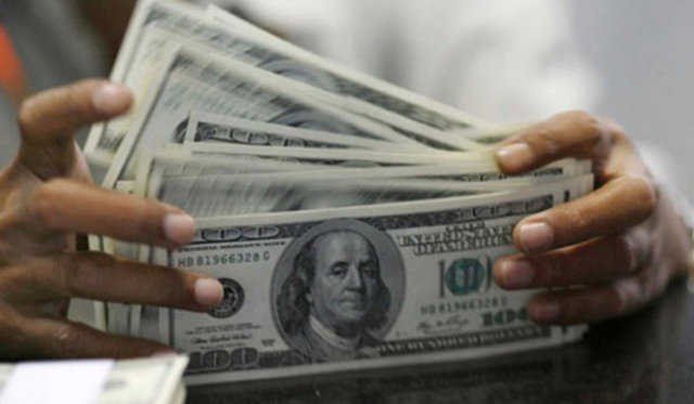 69. Adının Açıklanmasını İstemiyor -  - İhracat 2013 ($):182.374.353,15 -  -