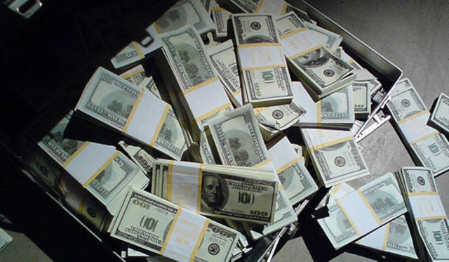 44. Araştırmaya Katılmıyor -  - İhracat 2013 ($):243.343.068,47 -